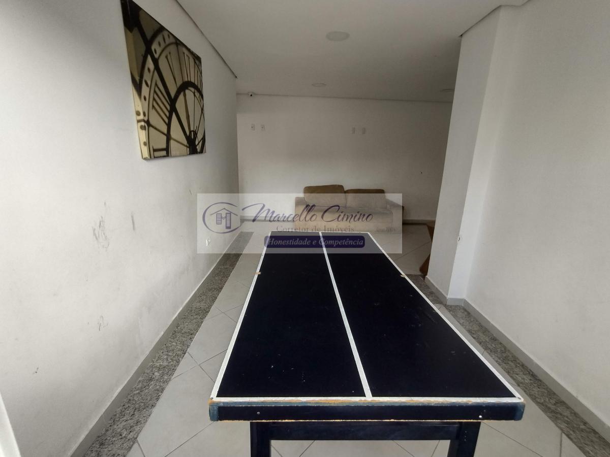 Apartamento, 2 quartos, 52 m² - Foto 40
