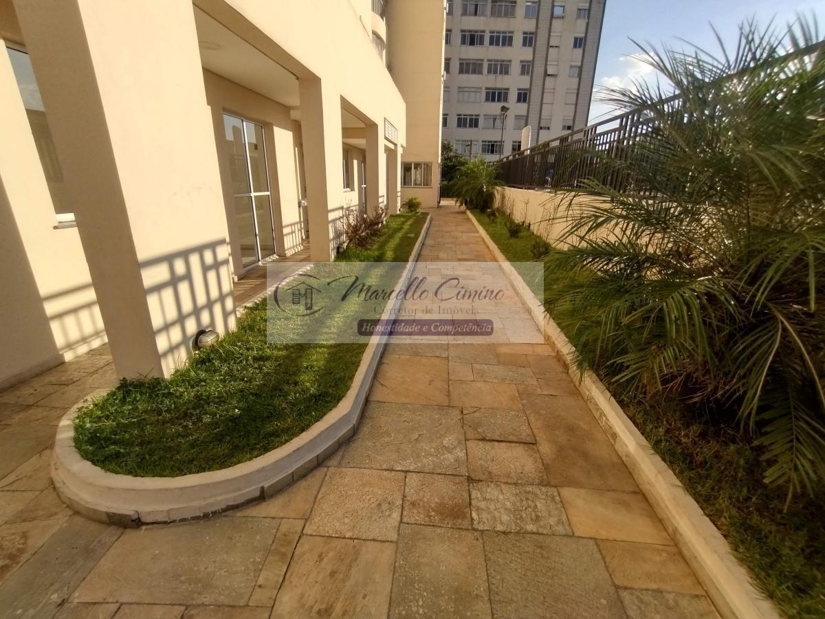 Apartamento, 2 quartos, 52 m² - Foto 46