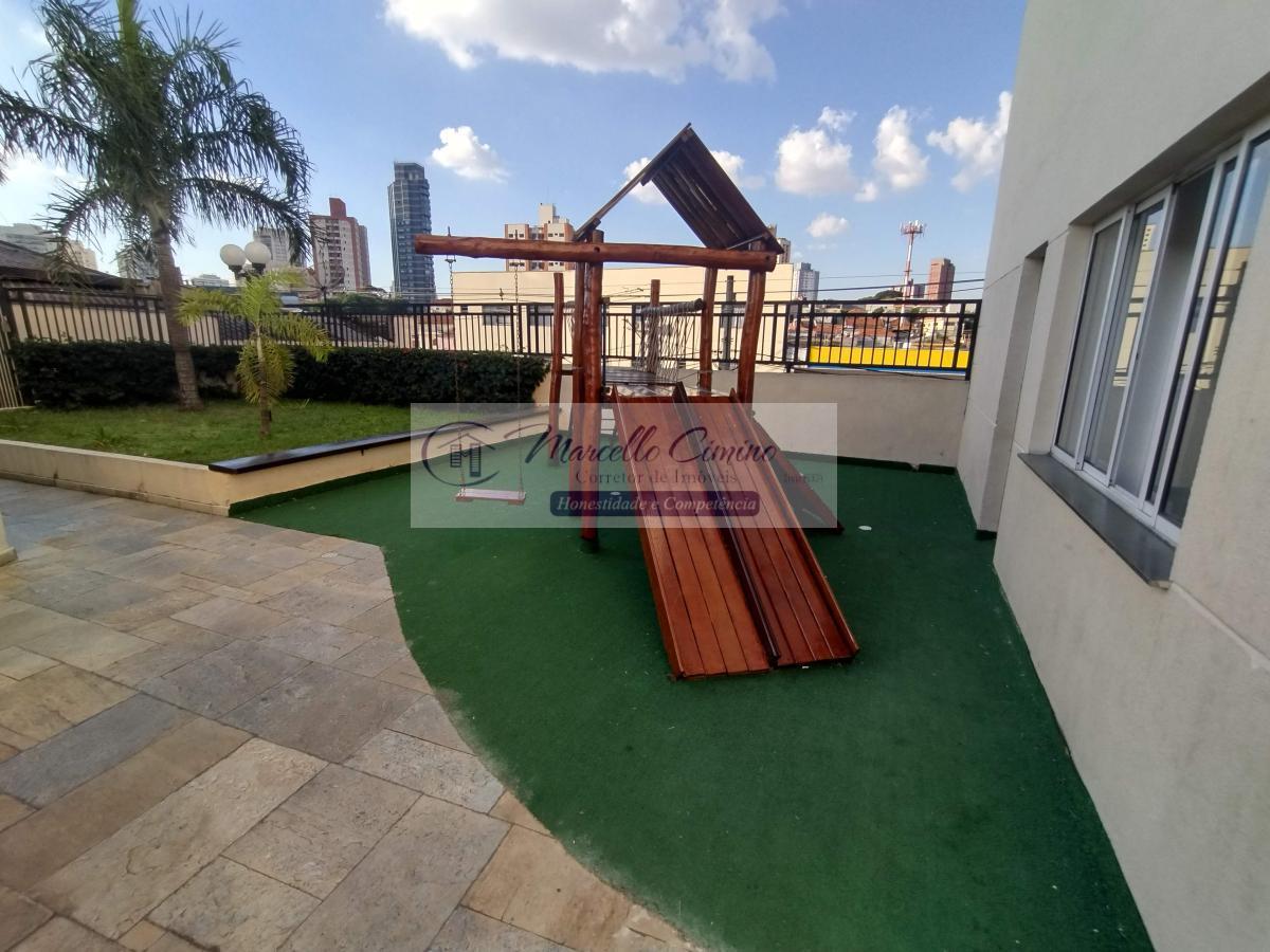 Apartamento, 2 quartos, 52 m² - Foto 42