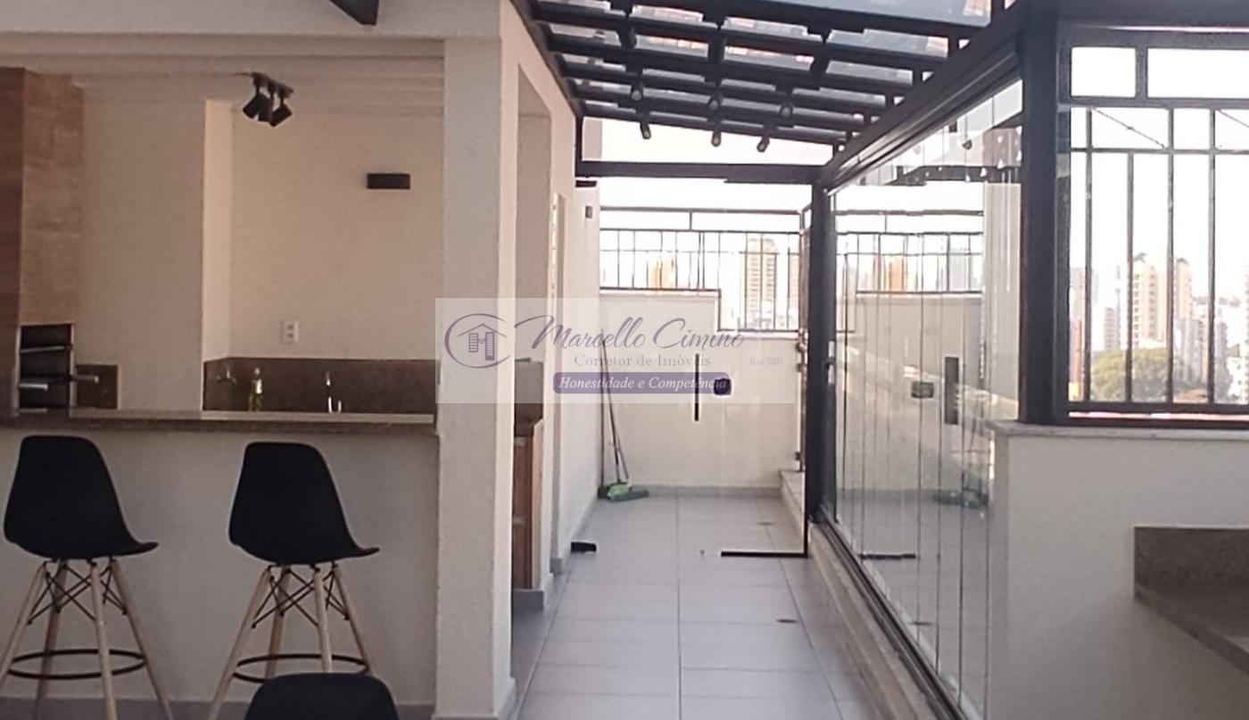 Apartamento, 2 quartos, 59 m² - Foto 12