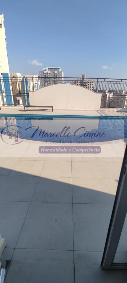 Apartamento, 2 quartos, 59 m² - Foto 13