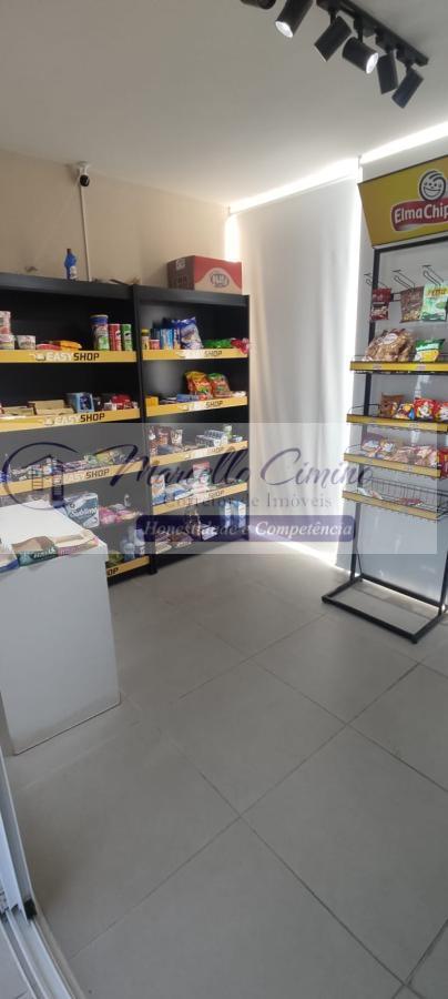 Apartamento, 2 quartos, 59 m² - Foto 15