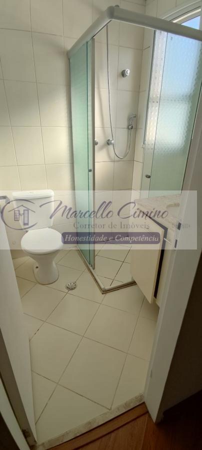 Apartamento, 2 quartos, 59 m² - Foto 7