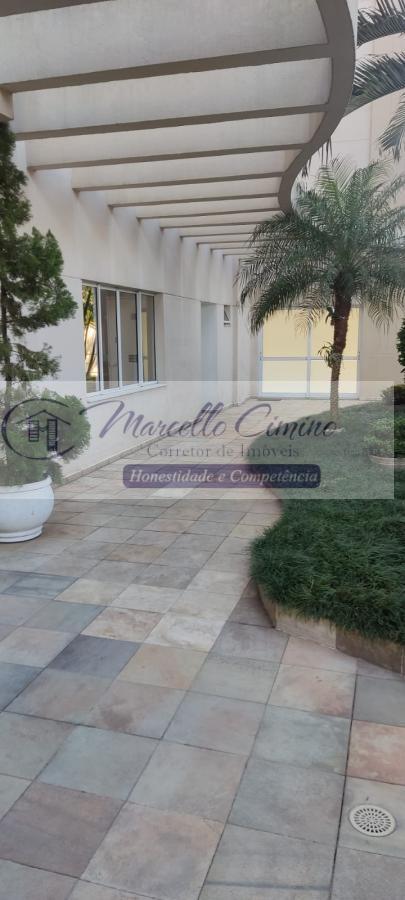 Apartamento, 2 quartos, 59 m² - Foto 11