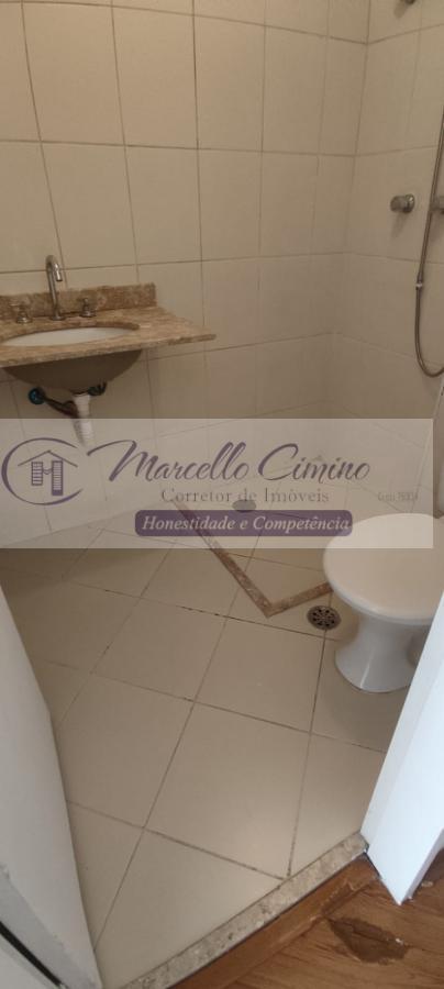 Apartamento, 2 quartos, 59 m² - Foto 10