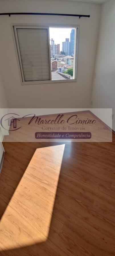 Apartamento, 2 quartos, 59 m² - Foto 6