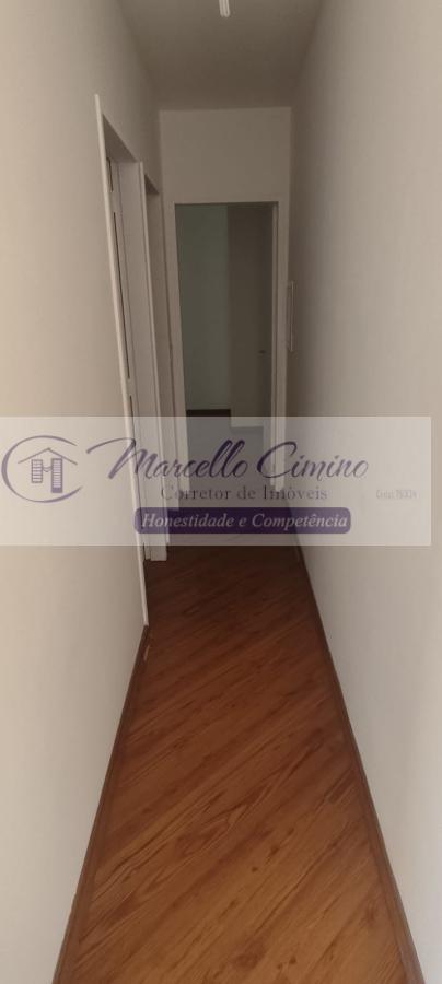 Apartamento, 2 quartos, 59 m² - Foto 4