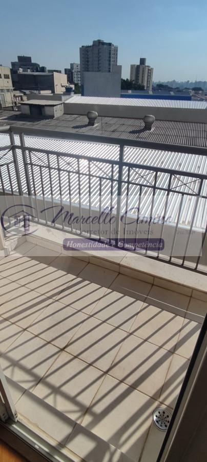 Apartamento, 2 quartos, 59 m² - Foto 3