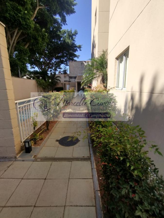 Apartamento, 3 quartos, 69 m² - Foto 16