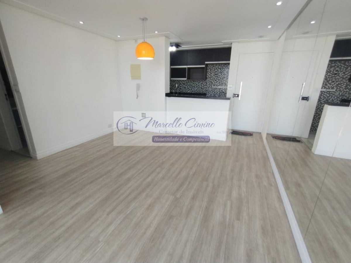 Apartamento, 3 quartos, 69 m² - Foto 6