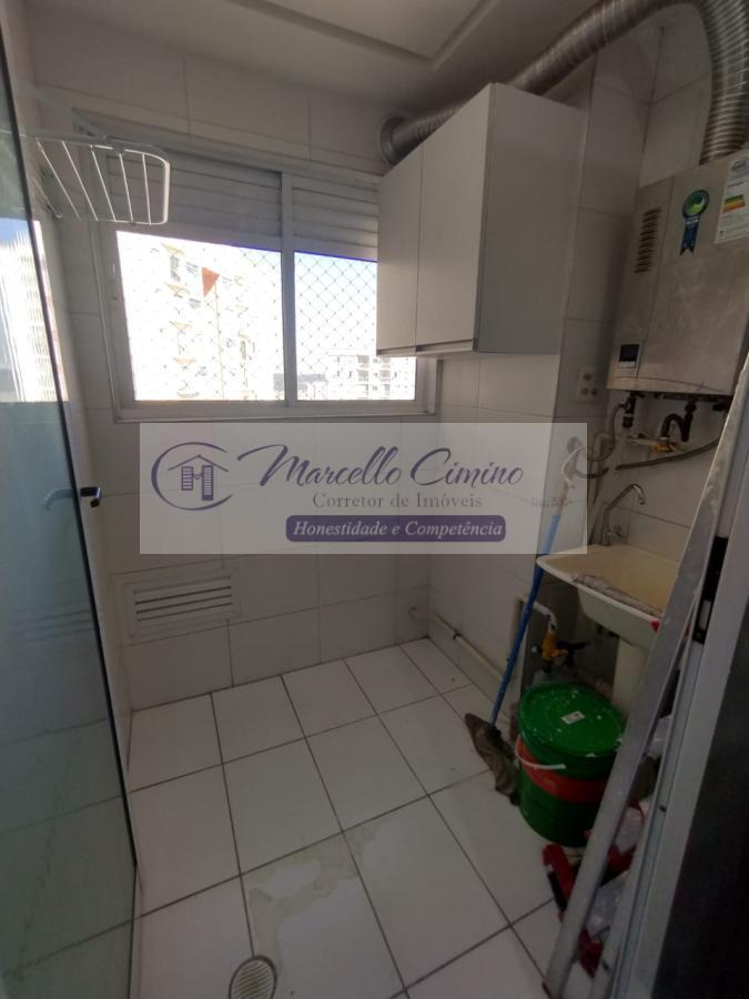 Apartamento, 3 quartos, 69 m² - Foto 15