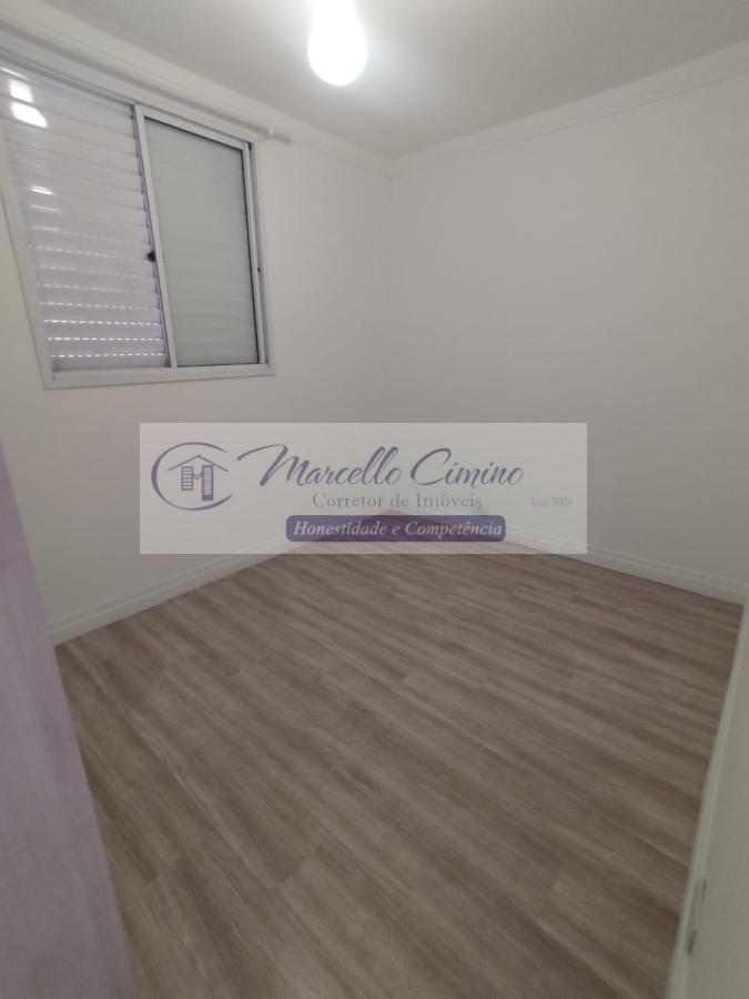Apartamento, 3 quartos, 69 m² - Foto 10