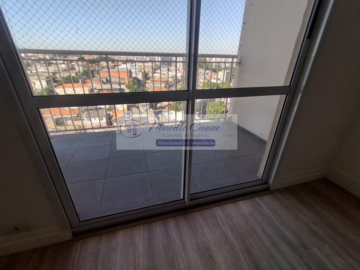 Apartamento, 3 quartos, 69 m² - Foto 3