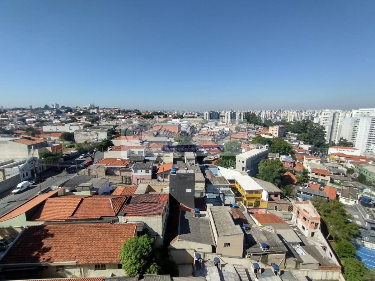 Apartamento, 3 quartos, 69 m² - Foto 5