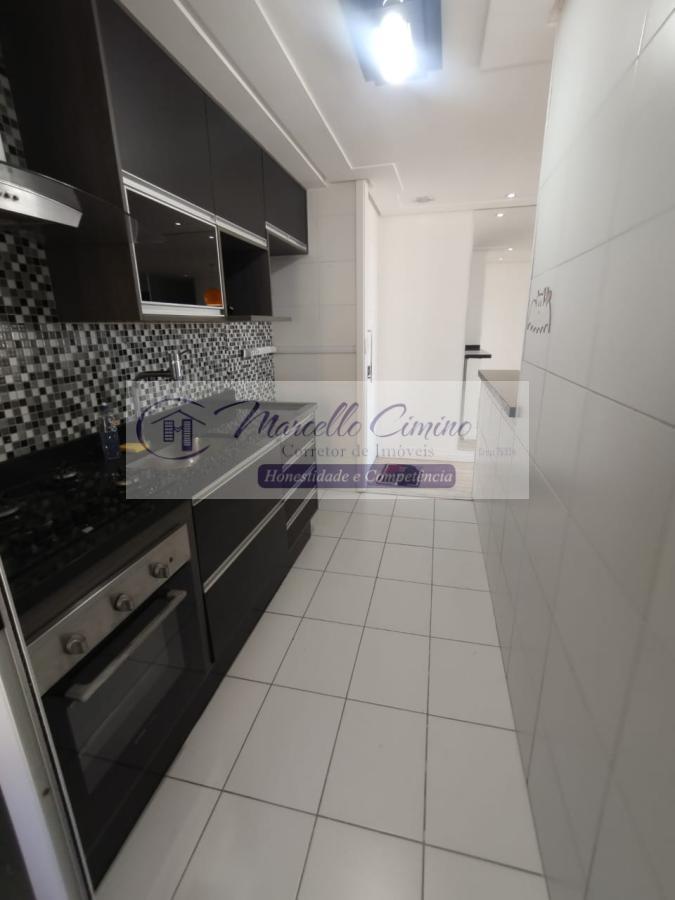 Apartamento, 3 quartos, 69 m² - Foto 8