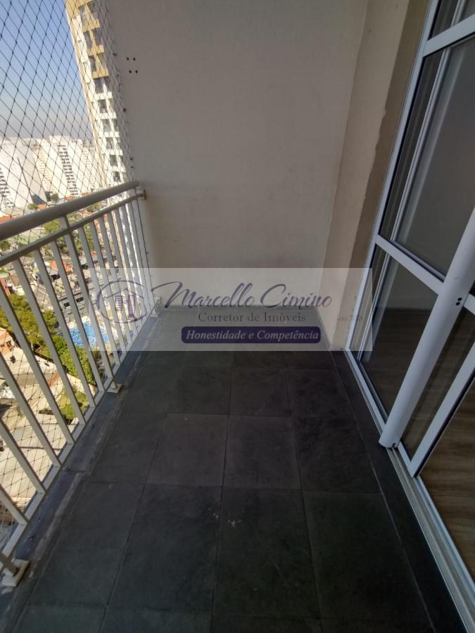 Apartamento, 3 quartos, 69 m² - Foto 4