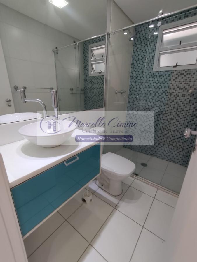 Apartamento, 3 quartos, 69 m² - Foto 14