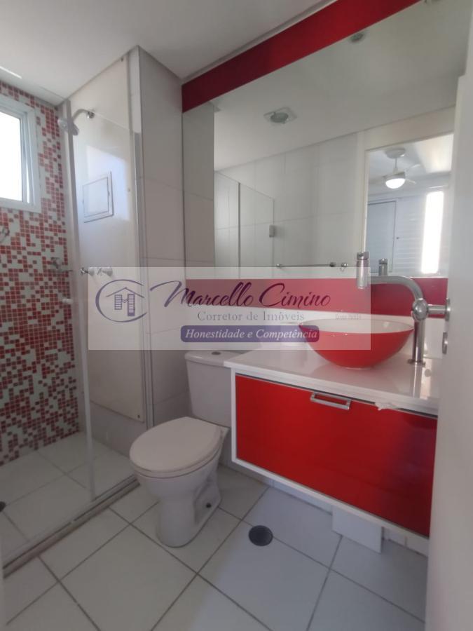 Apartamento, 3 quartos, 69 m² - Foto 12