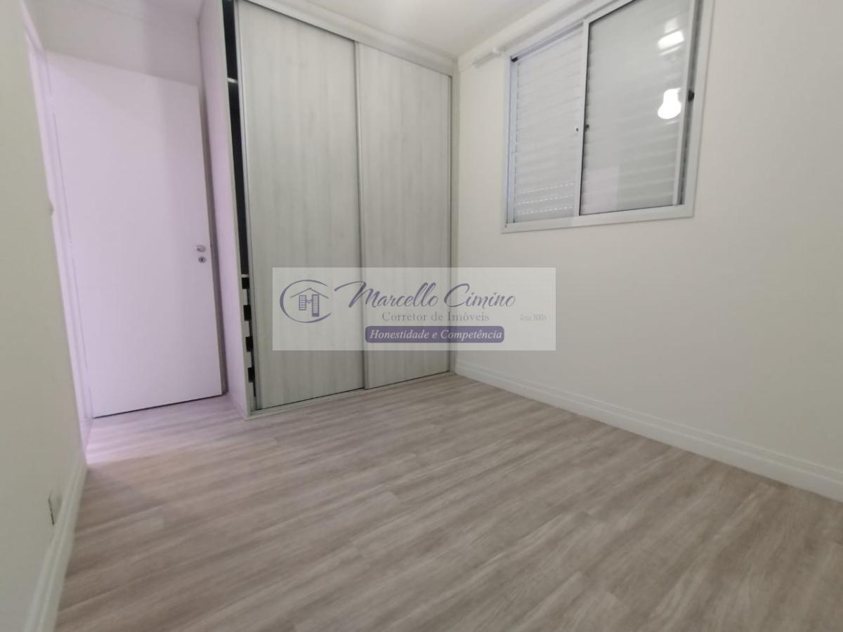 Apartamento, 3 quartos, 69 m² - Foto 11