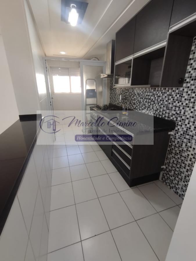 Apartamento, 3 quartos, 69 m² - Foto 7