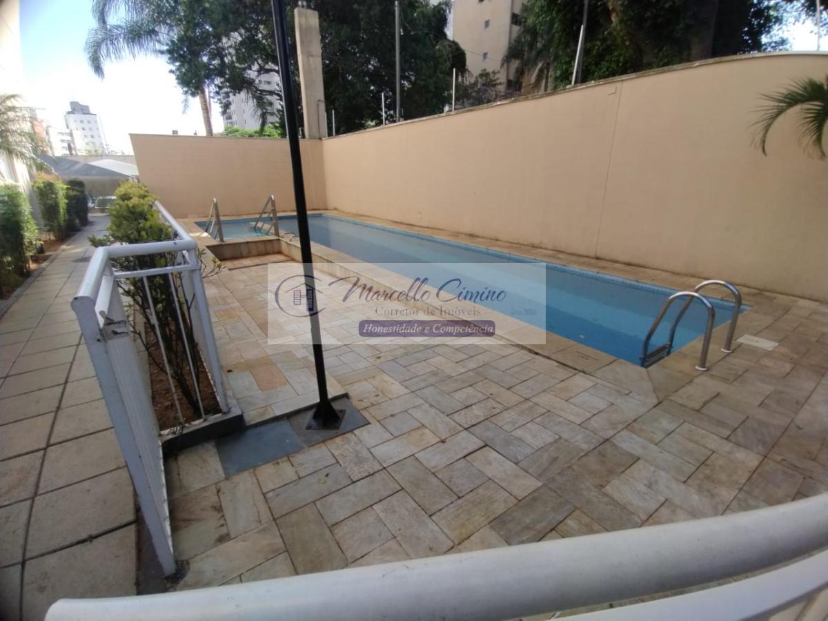 Apartamento, 3 quartos, 69 m² - Foto 18