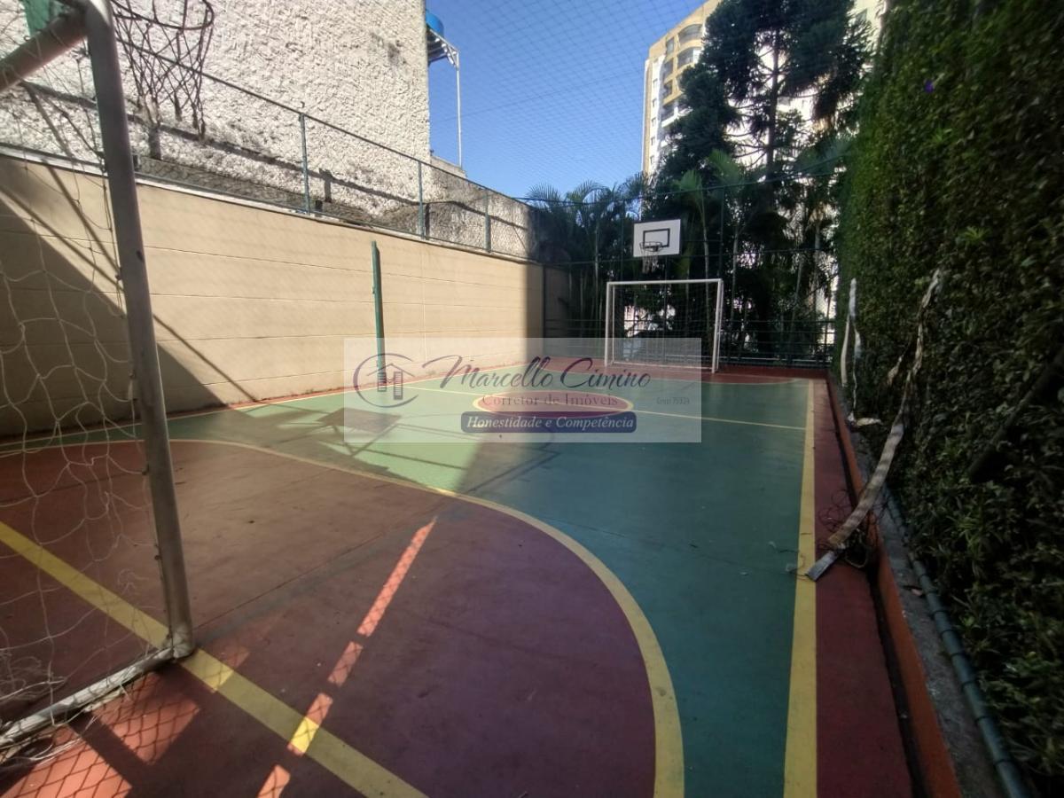 Apartamento, 3 quartos, 69 m² - Foto 17