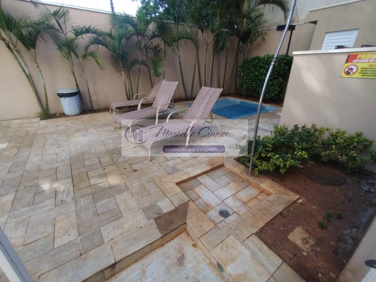 Apartamento, 3 quartos, 69 m² - Foto 20