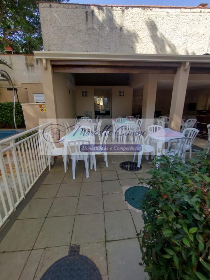 Apartamento, 3 quartos, 69 m² - Foto 22