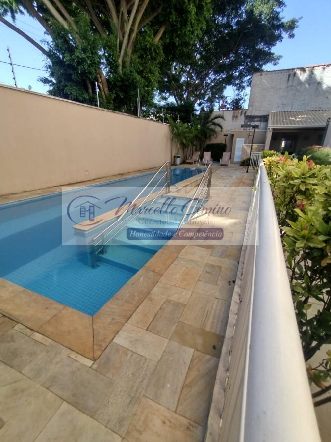 Apartamento, 3 quartos, 69 m² - Foto 19