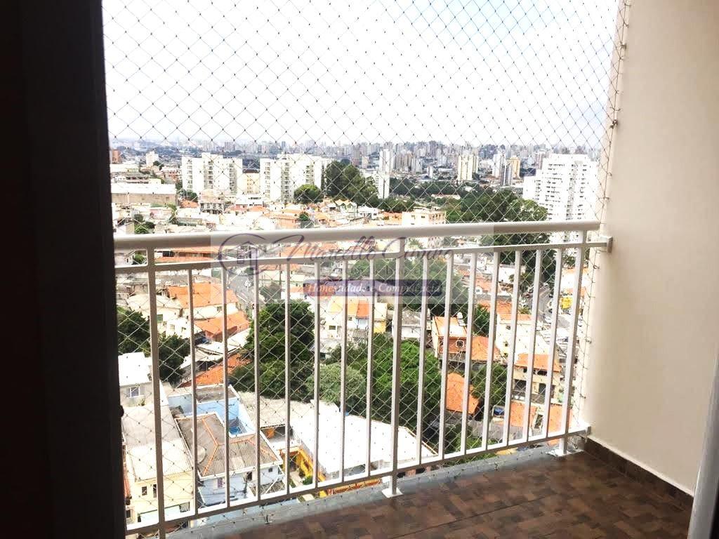 Apartamento, 3 quartos, 69 m² - Foto 5