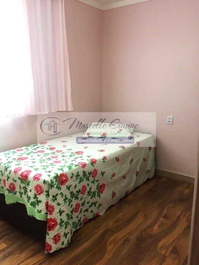 Apartamento, 3 quartos, 69 m² - Foto 13