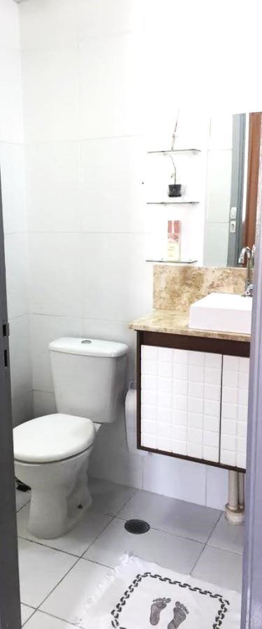 Apartamento, 3 quartos, 69 m² - Foto 19