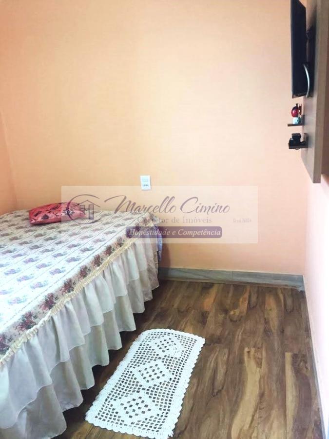Apartamento, 3 quartos, 69 m² - Foto 18