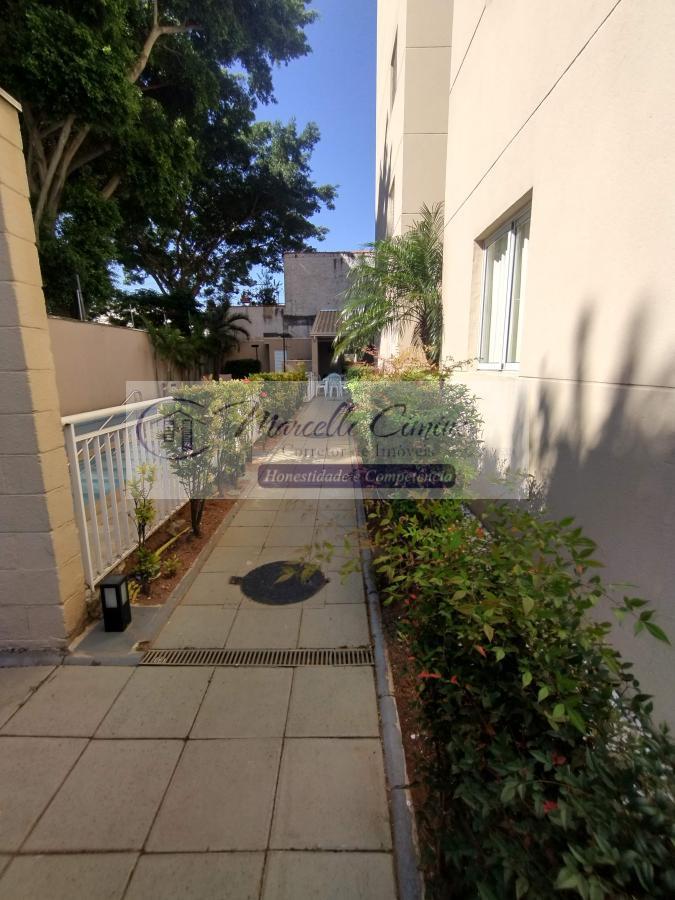 Apartamento, 3 quartos, 69 m² - Foto 21