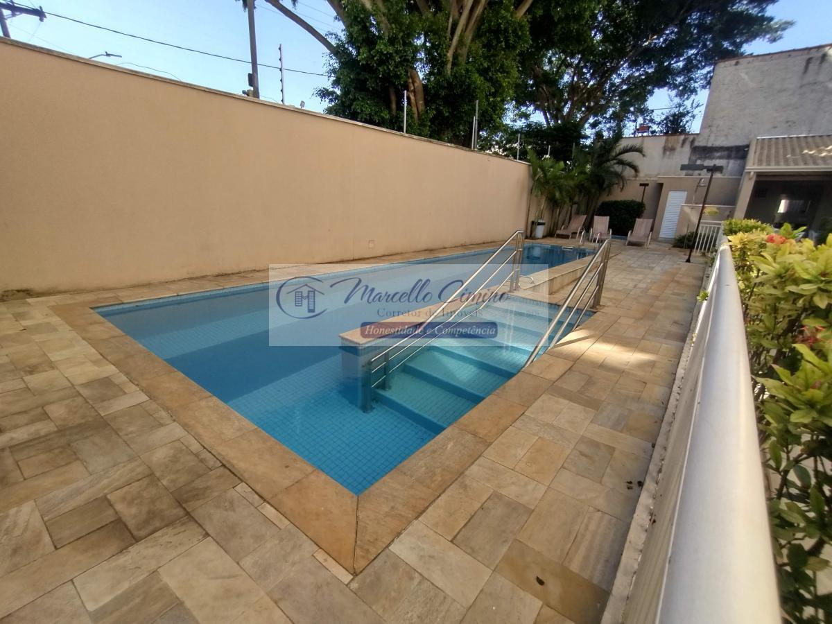 Apartamento, 3 quartos, 69 m² - Foto 22