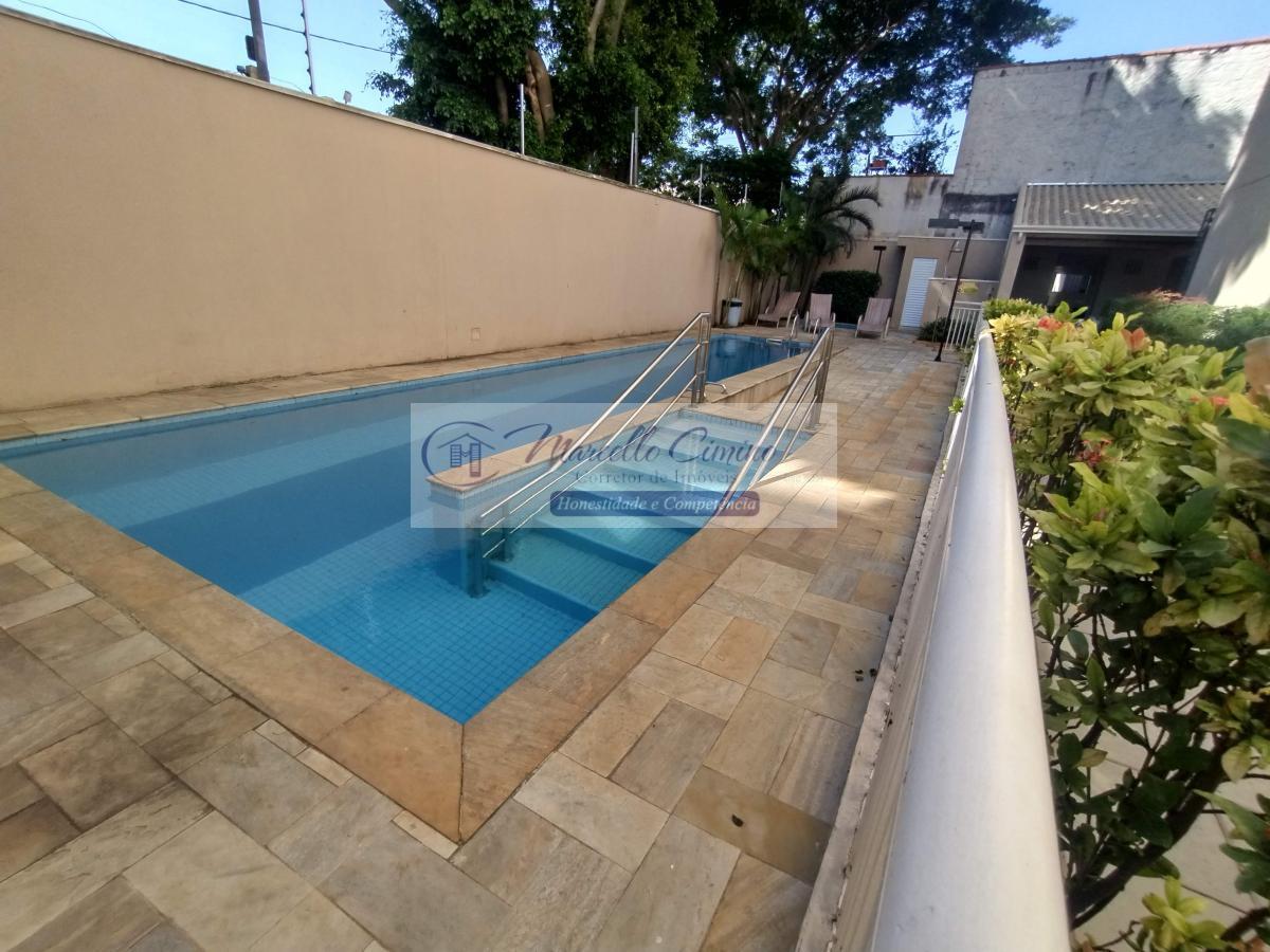 Apartamento, 3 quartos, 69 m² - Foto 23