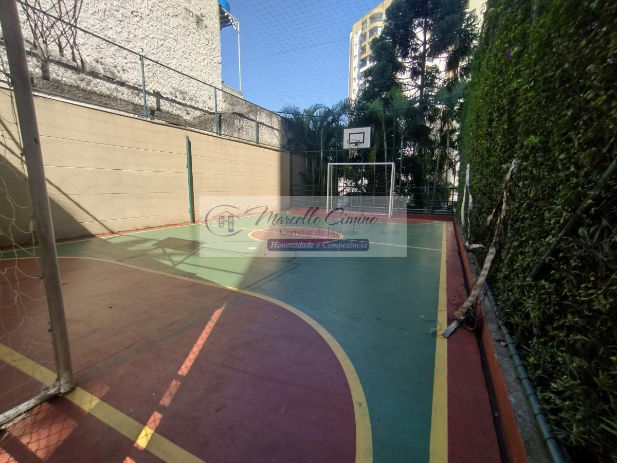 Apartamento, 3 quartos, 69 m² - Foto 24