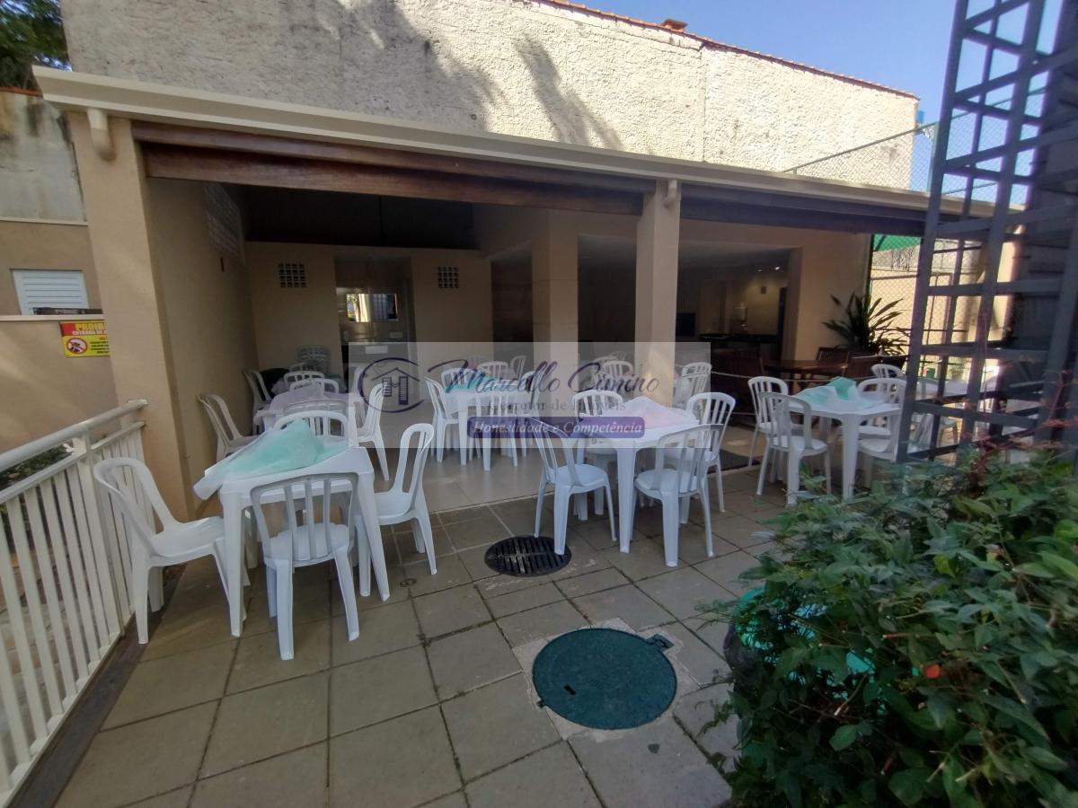 Apartamento, 3 quartos, 69 m² - Foto 27