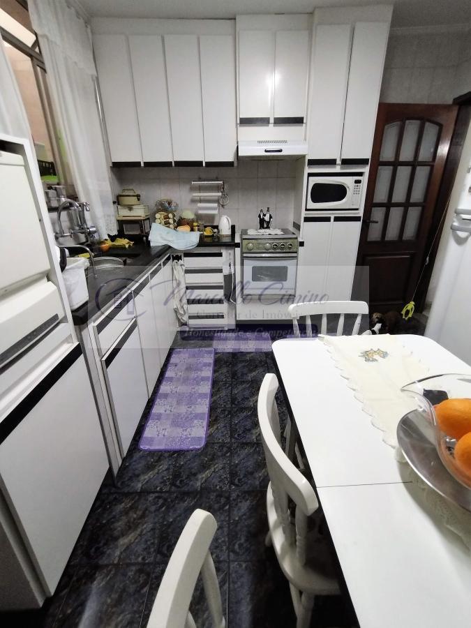 Sobrado, 2 quartos - Foto 7