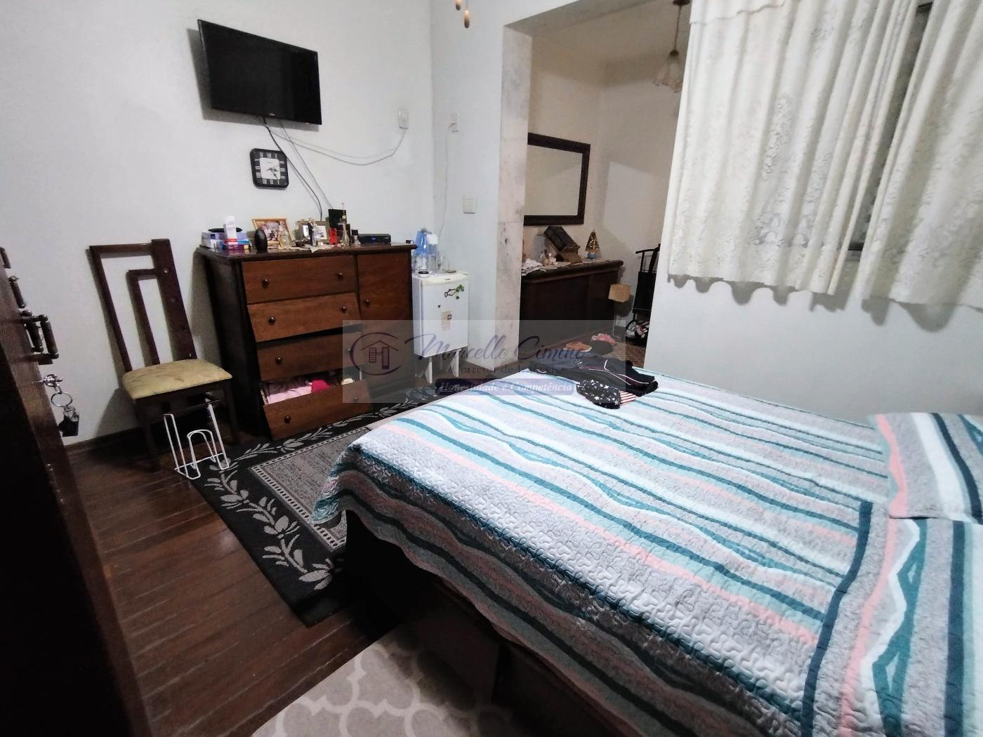 Sobrado, 2 quartos - Foto 11