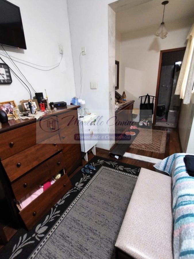 Sobrado, 2 quartos - Foto 13