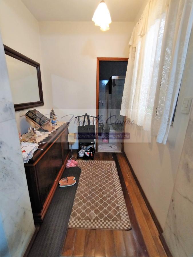 Sobrado, 2 quartos - Foto 14