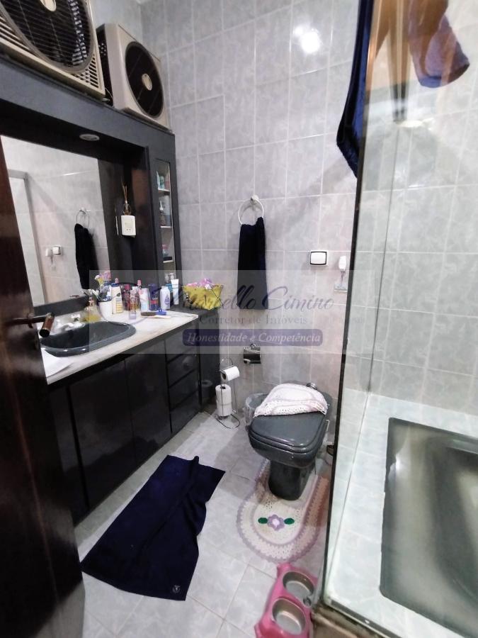 Sobrado, 2 quartos - Foto 15