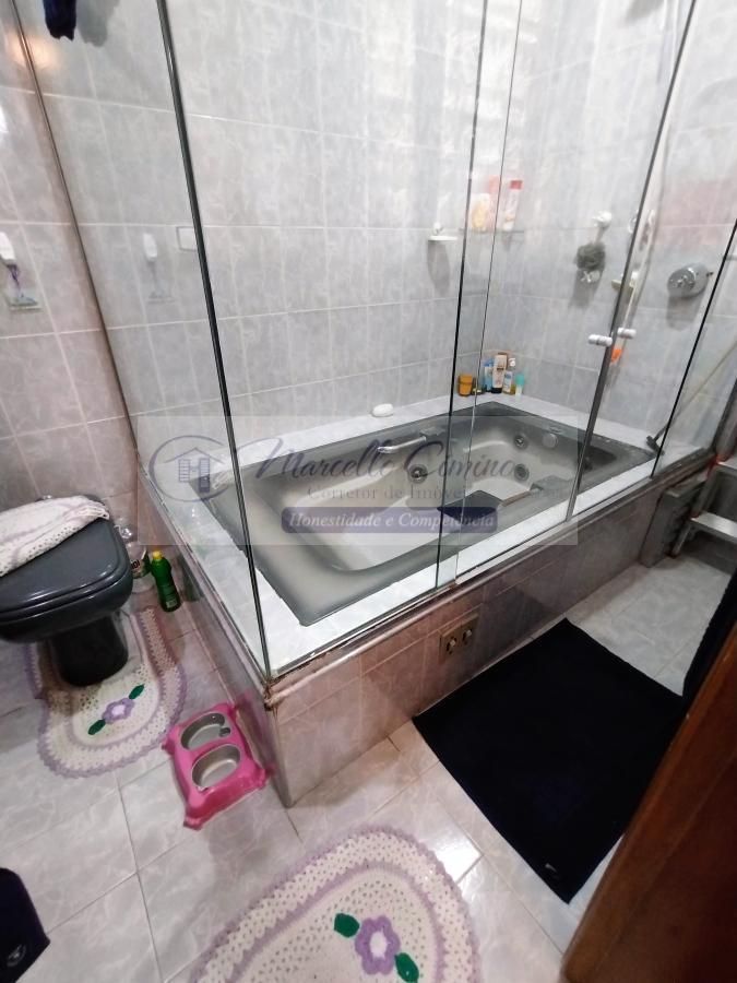 Sobrado, 2 quartos - Foto 16