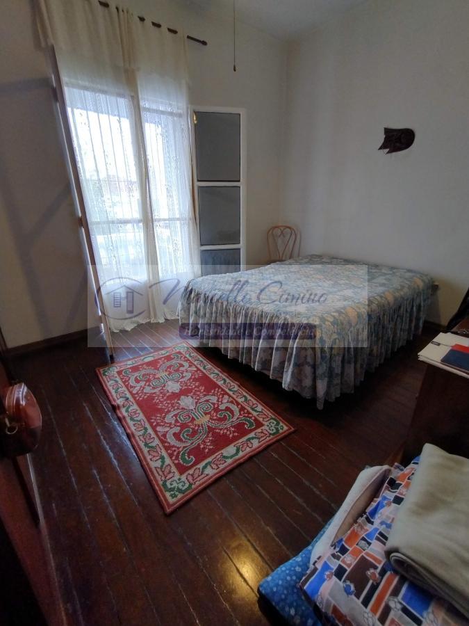 Sobrado, 2 quartos - Foto 24