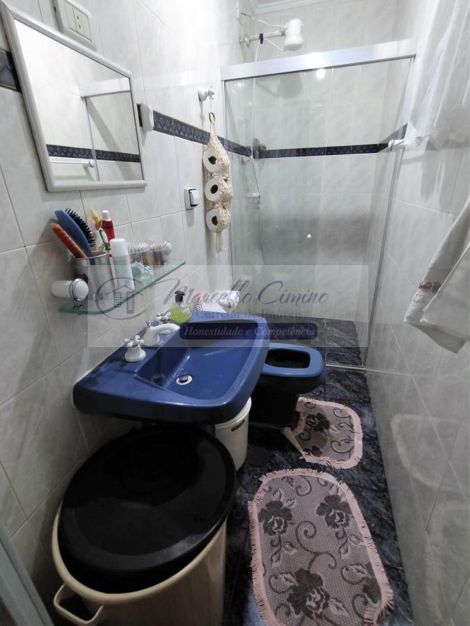 Sobrado, 2 quartos - Foto 8