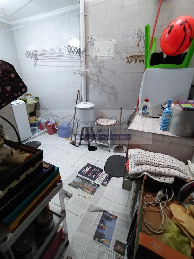 Sobrado, 2 quartos - Foto 26