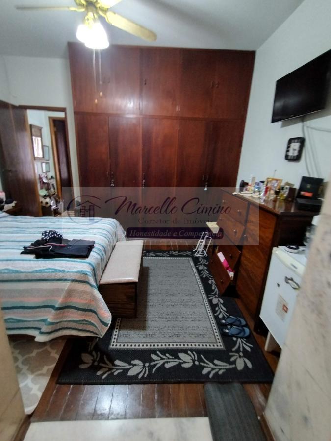 Sobrado, 2 quartos - Foto 20