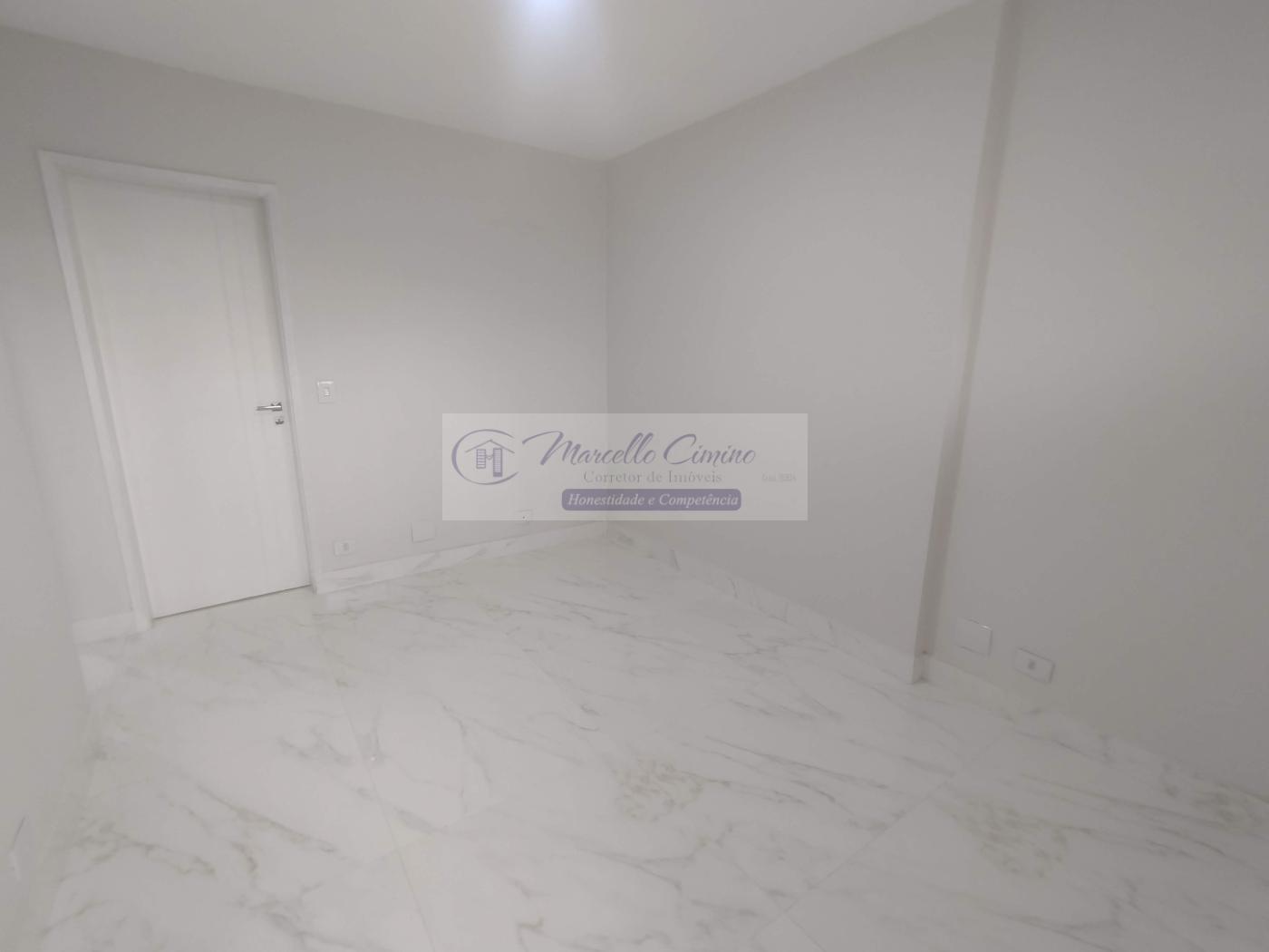 Apartamento, 2 quartos, 42 m² - Foto 4