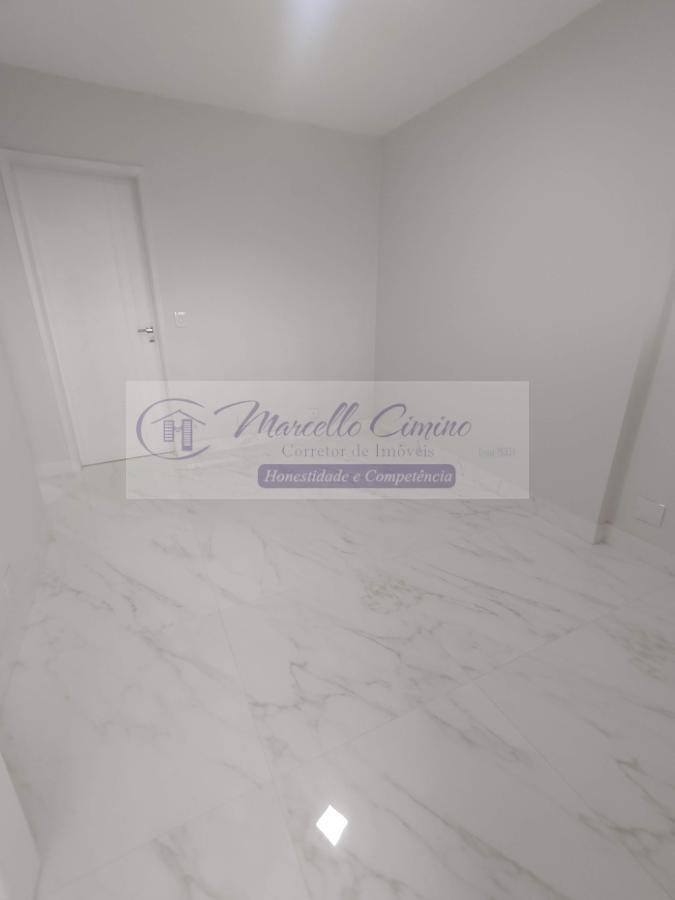 Apartamento, 2 quartos, 42 m² - Foto 5